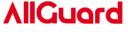 AllGuard Online Pest Control India